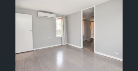 Comfort and Convenience - Photo 5