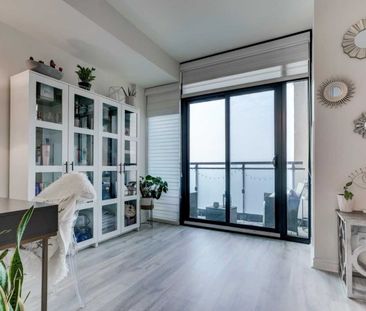 For Lease - 2522 Keele Street Unit# 419, Toronto, Ontario - Photo 6