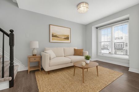 For Lease - 405 GERARDIA Lane, Orleans - Cumberland and Area, Ontario - Photo 2