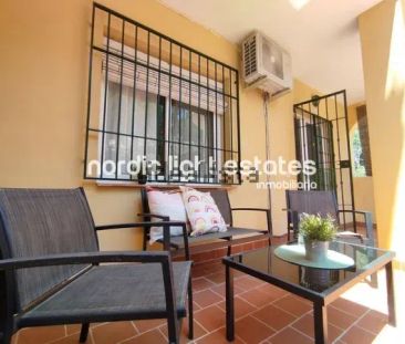 Alquiler de piso en Nueva Nerja - Photo 3