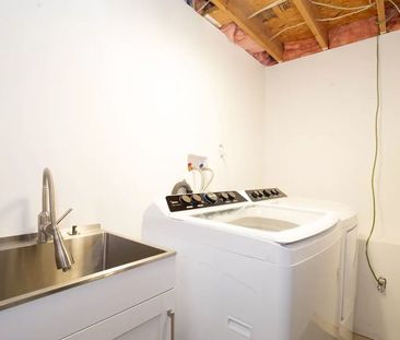 For Lease - 1444 Prince John Circle, Oakville, Ontario - Photo 3