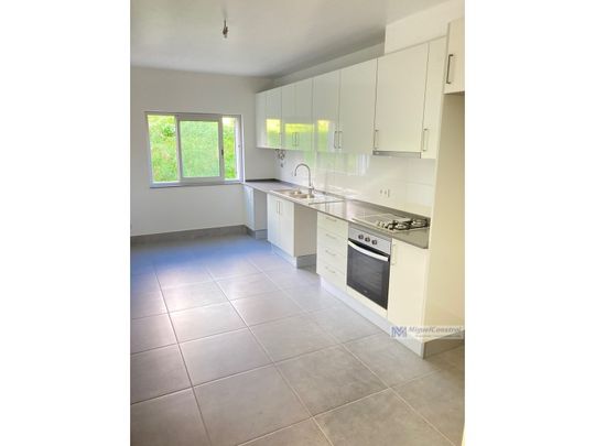 Apartamento T1 em Lisboa - Photo 1