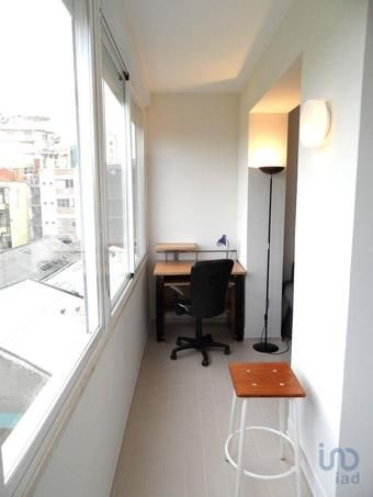 Apartamento T2 - Photo 3