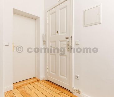 Perfect for Living - Photo 6