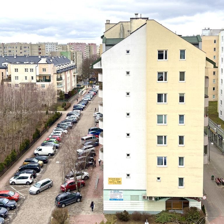 Warszawa, Bemowo - Фото 1