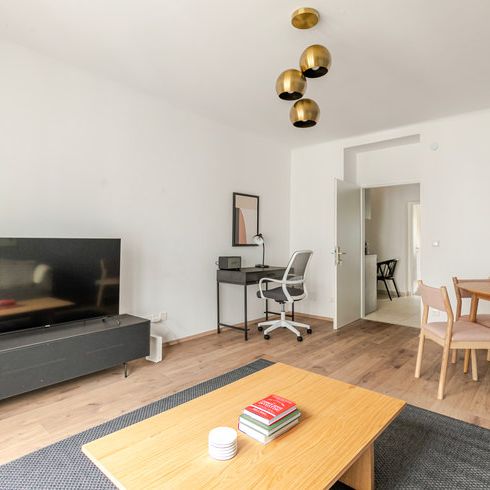 Leithastraße 22 - Foto 1