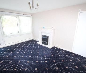 Flat 4b Woodland House, Woodland Drive, Newtownabbey, BT37 9SG - Photo 1