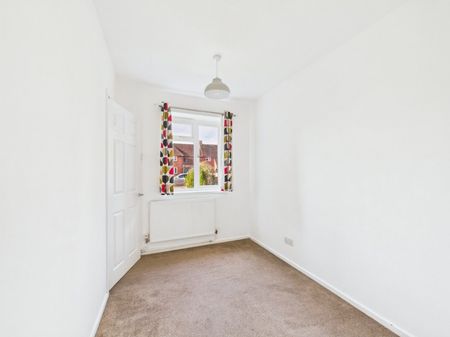 Briery Way, Amersham, Buckinghamshire,HP6 - Photo 3