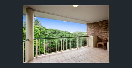 Central Indooroopilly Gem - Photo 3