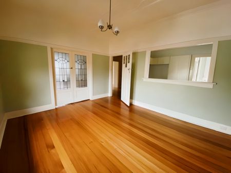 1Bedrooms, 1Bathrooms - Photo 2