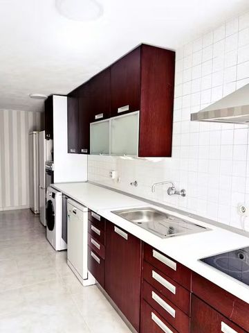 Calle del Conde de la Cimera, Madrid, Community of Madrid 28040 - Photo 5