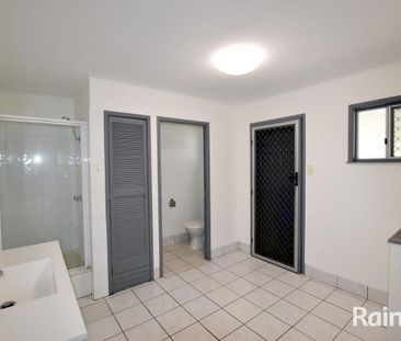 NEAT AND TIDY UNIT, CLOSE TO CBD! - Photo 4