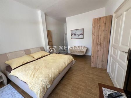 3 izbový byt na prenájom 65m2, Banská Bystrica - Photo 4