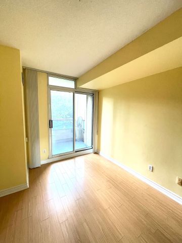 For Lease - 238 Doris Avenue Unit# 511, Toronto, Ontario - Photo 3