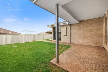 DUPLEX IN OXLEY VALE - Photo 5