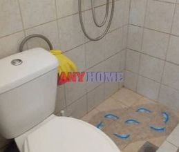 Studio/Γκαρσονιέρα για ενοικίαση - Φάληρο - Ιπποκράτειο, - Photo 6