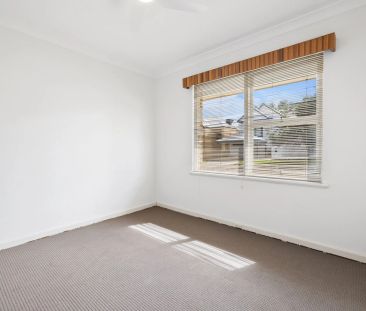 Great Value in Mount Hawthorn - Photo 3
