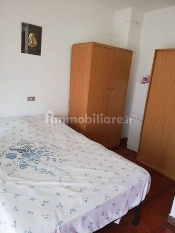 Bilocale via Torino, Lecce nei Marsi - Photo 3