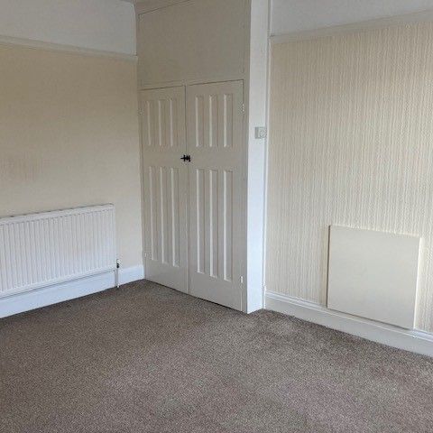 Belgrave Court, Walter Road, Swansea, SA1 4PZ - Photo 1