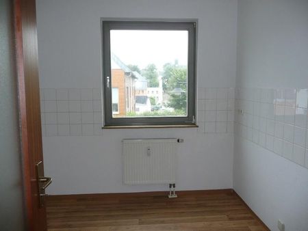 Bequem und großzügig im Erdgeschoss! - Photo 3