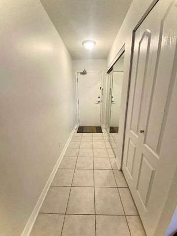 For Lease - 2 Rean Drive Unit# 1306, Toronto, Ontario - Photo 2