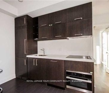 For Lease - 1080 Bay Street Unit# 3708, Toronto, Ontario - Photo 5
