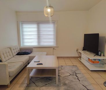 Leuk appartement met 2 slaapkamers te Gompel, Mol - Photo 6