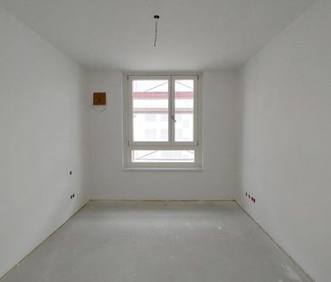 NACHHALTIGER ERSTBEZUG | familiäres Wohnhaus | U-BAHN - Photo 2