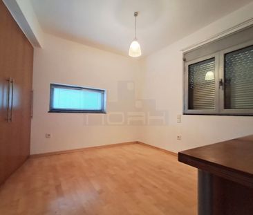 Μονοκατοικία για ενοικίαση Κέντρο (Διόνυσος) - Photo 3