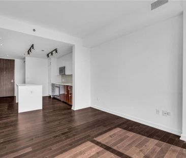 For Lease - 300 LISGAR Street Unit# 605, Ottawa Centre, Ontario - Photo 4