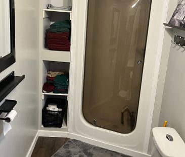 For Lease - 61 Prince Philip Drive, St. Catharines, Ontario - Photo 1