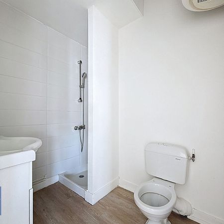 Apartment - Photo 4