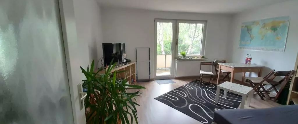 Vierhausstraße 93, 44807 Bochum - Foto 1