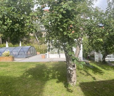 Sturevägen, Stocksund - Photo 2
