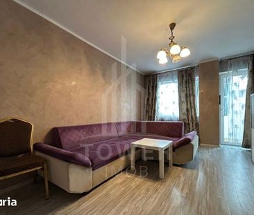 Apartament 2 camere total decomandat de închiriat - Photo 5