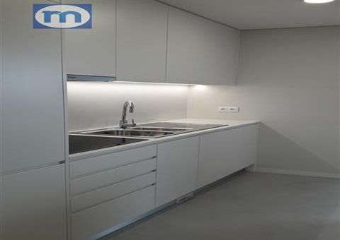 Apartamento T1