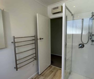 13 Everest Avenue, Havelock North, Hastings - Photo 1