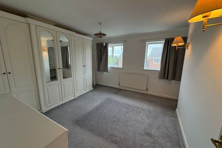 Orchard Close - Photo 3