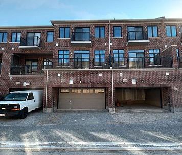 For Lease - 12188 Mclaughlin Road, Caledon, Ontario - Photo 6