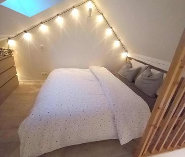 Appartement te huur - Photo 4