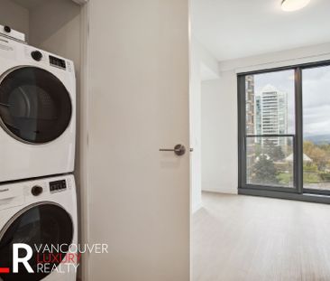 2203 - 5977 Wilson Avenue - Photo 5