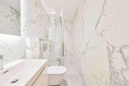 Lancing Road, West Ealing, W13 - Photo 5