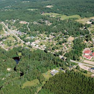 Älvenäsgatan 1 - Photo 2