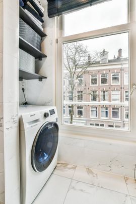 Frans Halsstraat 72 1072BV Amsterdam - Photo 1