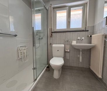 Rue de la Brasserie 4, Appart. 3.5 pièces - Foto 4