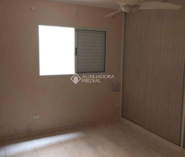Sobrado com 5 quartos e 350m² para alugar em Assunção, São Bernardo... - Photo 5