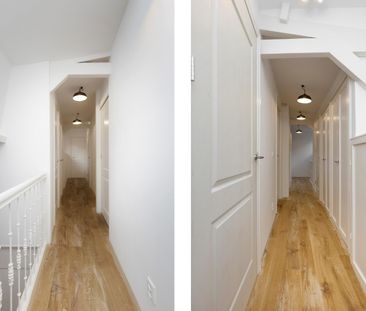 Govert Flinckstraat 2442 1073 CD Amsterdam - Photo 1