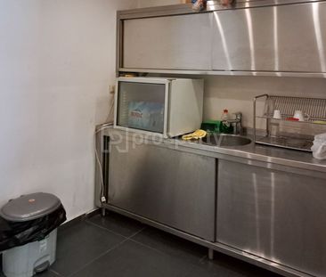 Άλλο είδος κατοικίας για ενοικίαση Άνω Νικόπολη (Σταυρούπολη) - Photo 3