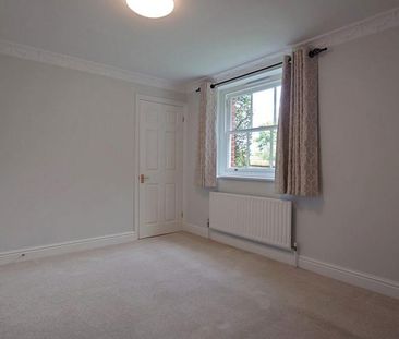 4 bedroom house to rent - Photo 4