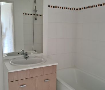 Location Appartement 2 pièces 44m² ORLEANS 45100 - Photo 6